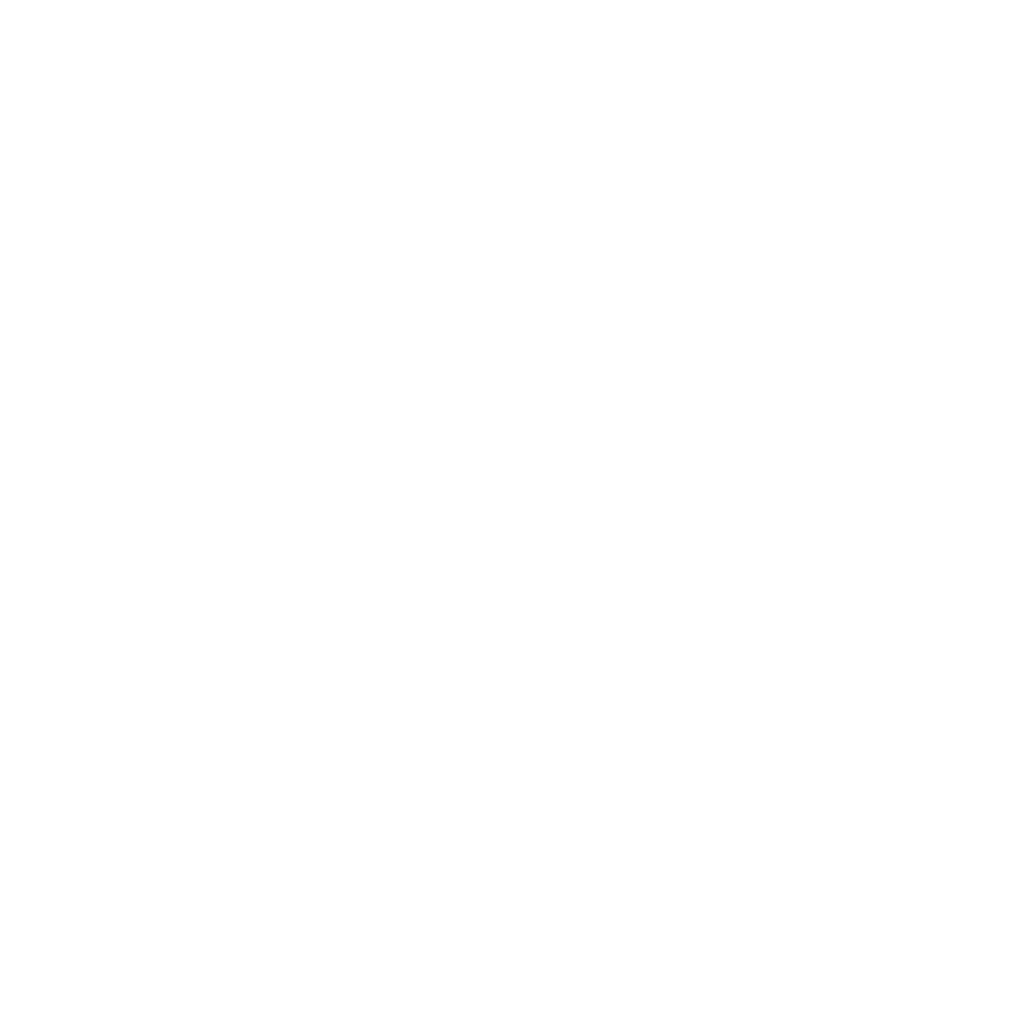 Argoロゴ